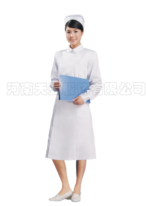 護(hù)士服定做廠(chǎng)家
