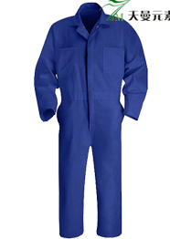 工裝連體冬裝TMLTF-014 工裝連體冬裝TMLTF-014