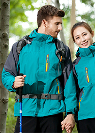 團體沖鋒衣定制工作服秋冬外套工裝上衣刺繡印字logo可拆卸三合一11 團體沖鋒衣定制工作服秋冬外套工裝上衣刺繡印字logo可拆卸三合一11