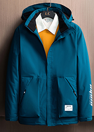 沖鋒衣定制工作服外套冬季三合一印字logo萬科龍湖碧桂園房產企業19 沖鋒衣定制工作服外套冬季三合一印字logo萬科龍湖碧桂園房產企業19