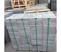 建筑砌塊銷售 產(chǎn)品庫指南與市場(chǎng)洞察