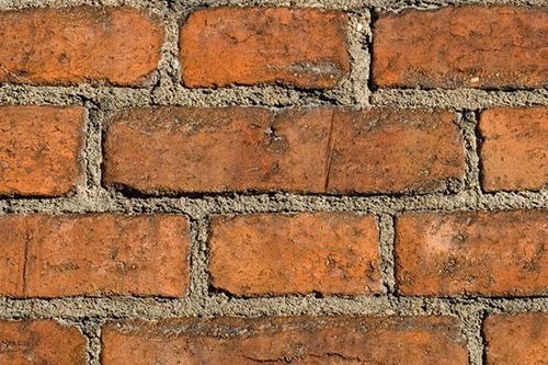 建筑用紅磚與灰磚的區(qū)別，以及磚與砌塊的全面解析