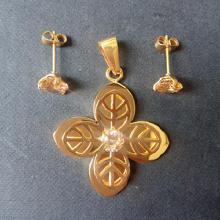永真飾品廠 一站式批發(fā)美發(fā)飾品，引領(lǐng)時(shí)尚潮流