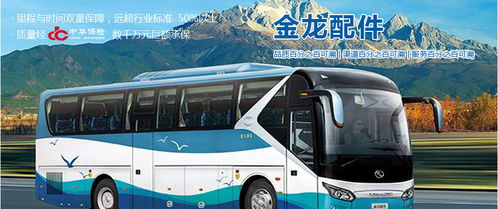 汽車火花塞市場分析 廠家、經銷商、維修廠地址、價格及北邁網汽后通在小微型客車領域的應用