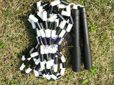 百節(jié)跳繩批發(fā)大全 從竹節(jié)到團體跳繩，義烏三公文體用品廠專業(yè)供應(yīng)