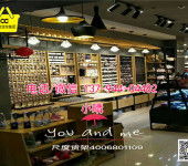 常德文體用品批發(fā)指南 優(yōu)質(zhì)貨源與高效采購策略